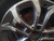 MERCEDES CLASSE C «W205» (2014) LAMIERATI ESTERNI CERCHIO RUOTA POST. DX. USATO [[231132]]