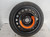 FIAT 500L (2013) LAMIERATI ESTERNI RUOTINO DI SCORTA POST. USATO [[230618]]