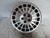 LANCIA DELTA «I» (1986) LAMIERATI ESTERNI CERCHIO RUOTA POST. DX. USATO [[230339]]
