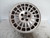 LANCIA DELTA «I» (1986) LAMIERATI ESTERNI CERCHIO RUOTA POST. DX. USATO [[230339]]
