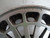 LANCIA DELTA «I» (1986) LAMIERATI ESTERNI CERCHIO RUOTA POST. DX. USATO [[230339]]