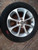 SMART FORTWO COUPÉ «453» (2015) LAMIERATI ESTERNI CERCHIO RUOTA POST. DX. USATO [[227839]]