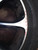 SMART FORTWO COUPÉ «453» (2015) LAMIERATI ESTERNI CERCHIO RUOTA POST. DX. USATO [[227836]]