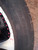 CERCHIO RUOTA POST. DX. USATO SMART FORTWO COUPÉ «453» (2015) 4534010200 [[227836]]