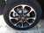 SMART FORFOUR «453» (2015) LAMIERATI ESTERNI CERCHIO RUOTA POST. DX. USATO Da 2014 in poi [[227019]]