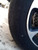 SMART FORFOUR «453» (2015) LAMIERATI ESTERNI CERCHIO RUOTA POST. DX. USATO Da 2014 in poi [[227019]]