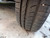 SMART FORFOUR «453» (2015) LAMIERATI ESTERNI CERCHIO RUOTA POST. DX. USATO Da 2014 in poi [[227019]]