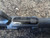 FIAT 500 «II» (2008) SCARICO E INIEZIONE DISTRIBUTORE CARBURANTE (FLAUTO) USATO Da 2007 A 2012 [[224503]]