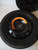 FIAT 500L (2013) LAMIERATI ESTERNI RUOTINO DI SCORTA POST. USATO [[216413]]