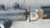 PEUGEOT 208 «I» (2015) SCARICO E INIEZIONE DISTRIBUTORE CARBURANTE (FLAUTO) USATO [[215533]]