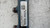PEUGEOT 407  (2004) SCARICO E INIEZIONE DISTRIBUTORE CARBURANTE (FLAUTO) USATO [[214642]]