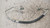 HYUNDAI I10 «II» (2016) TERMICO FLESSIBILE A/C (CONDENSATORE/COMPRESSORE) USATO Da 2016 in poi [[239098]]