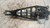 OPEL CORSA «D» (2010) LAMIERATI ESTERNI MANIGLIA PORTA EST. ANT. SX. USATO Da 2010 A 2011 [[239047]]