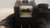 OPEL CORSA «D» (2010) TERMICO MOTORINO VENTILAZIONE ABITACOLO USATO Da 2010 A 2011 [[239050]]