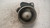 OPEL CORSA «D» (2010) TERMICO MOTORINO VENTILAZIONE ABITACOLO USATO Da 2010 A 2011 [[239050]]