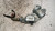 OPEL CORSA «D» (2010) STERZO BLOCCASTERZO USATO Da 2010 A 2011 [[239033]]