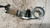 OPEL CORSA «D» (2010) STERZO BLOCCASTERZO USATO Da 2010 A 2011 [[239033]]
