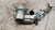 OPEL CORSA «D» (2010) STERZO BLOCCASTERZO USATO Da 2010 A 2011 [[239033]]