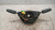 OPEL CORSA «D» (2010) STERZO DEVIOGUIDA COMPLETO USATO Da 2010 A 2011 [[239032]]