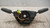 OPEL CORSA «D» (2010) STERZO DEVIOGUIDA COMPLETO USATO Da 2010 A 2011 [[239032]]