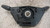 OPEL CORSA «D» (2010) STERZO DEVIOGUIDA COMPLETO USATO Da 2010 A 2011 [[239032]]