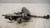 OPEL CORSA «D» (2010) STERZO PIANTONE STERZO SUP. USATO Da 2010 A 2011 [[239031]]