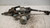 OPEL CORSA «D» (2010) STERZO PIANTONE STERZO SUP. USATO Da 2010 A 2011 [[239031]]