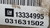 OPEL CORSA «D» (2010) STERZO PIANTONE STERZO SUP. USATO Da 2010 A 2011 [[239031]]