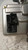 OPEL CORSA «D» (2010) STERZO PIANTONE STERZO SUP. USATO Da 2010 A 2011 [[239031]]