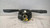 FIAT PANDA «III» (2012) STERZO DEVIOGUIDA COMPLETO USATO Da 2012 in poi [[238944]]