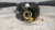 FIAT PANDA «III» (2012) STERZO DEVIOGUIDA COMPLETO USATO Da 2012 in poi [[238944]]