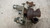 FORD FOCUS «II» SW (2005) SCARICO E INIEZIONE TURBINA USATO Da 2005 A 2007 [[238912]]
