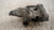 BMW X3 «E83» (2004) TERMICO SUPPORTO COMPRESSORE A/C USATO [[238910]]