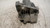 BMW X3 «E83» (2004) TERMICO SUPPORTO COMPRESSORE A/C USATO [[238910]]