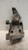 BMW X3 «E83» (2004) TERMICO SUPPORTO COMPRESSORE A/C USATO [[238910]]