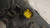 FIAT STILO (2002) FANALERIA PROIETTORE ANT. DX. USATO Da 2001 A 2005 [[238906]]
