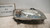 FIAT STILO (2002) FANALERIA PROIETTORE ANT. DX. USATO Da 2001 A 2005 [[238906]]