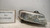 FIAT STILO (2002) FANALERIA PROIETTORE ANT. DX. USATO Da 2001 A 2005 [[238906]]
