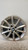 BMW SERIE 2 «F46» GRAN TOURER (2014) LAMIERATI ESTERNI CERCHIO RUOTA ANT. DX. USATO Da 2015 A 2018 [[238863]]