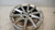BMW SERIE 2 «F46» GRAN TOURER (2014) LAMIERATI ESTERNI CERCHIO RUOTA ANT. DX. USATO Da 2015 A 2018 [[238863]]