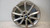 CERCHIO RUOTA ANT. DX. USATO DAL 2015 AL 2018 BMW SERIE 2 «F46» GRAN TOURER (2014) 36116855080 [[238863]]