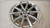 BMW SERIE 2 «F46» GRAN TOURER (2014) LAMIERATI ESTERNI CERCHIO RUOTA ANT. DX. USATO Da 2015 A 2018 [[238862]]