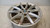 BMW SERIE 2 «F46» GRAN TOURER (2014) LAMIERATI ESTERNI CERCHIO RUOTA ANT. DX. USATO Da 2015 A 2018 [[238862]]
