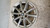 CERCHIO RUOTA ANT. DX. USATO DAL 2015 AL 2018 BMW SERIE 2 «F46» GRAN TOURER (2014) 36116855080 [[238862]]
