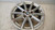 CERCHIO RUOTA ANT. DX. USATO DAL 2015 AL 2018 BMW SERIE 2 «F46» GRAN TOURER (2014) 36116855080 [[238862]]