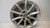 BMW SERIE 2 «F46» GRAN TOURER (2014) LAMIERATI ESTERNI CERCHIO RUOTA ANT. DX. USATO Da 2015 A 2018 [[238861]]