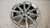 CERCHIO RUOTA ANT. DX. USATO DAL 2015 AL 2018 BMW SERIE 2 «F46» GRAN TOURER (2014) 36116855080 [[238861]]