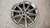 CERCHIO RUOTA ANT. DX. USATO DAL 2015 AL 2018 BMW SERIE 2 «F46» GRAN TOURER (2014) 36116855080 [[238861]]