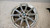 BMW SERIE 2 «F46» GRAN TOURER (2014) LAMIERATI ESTERNI CERCHIO RUOTA ANT. DX. USATO Da 2015 A 2018 [[238860]]