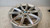 BMW SERIE 2 «F46» GRAN TOURER (2014) LAMIERATI ESTERNI CERCHIO RUOTA ANT. DX. USATO Da 2015 A 2018 [[238860]]